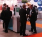 CeBIT 2015, messekompakt.de